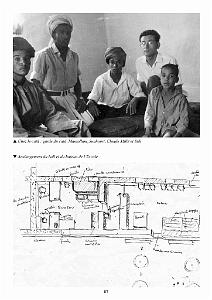 DE PERIGNON A TINDOUF DE CLAUDE MILLE_000091